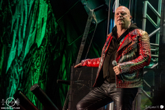 Helloween-RHZ-Mi-2026-6038