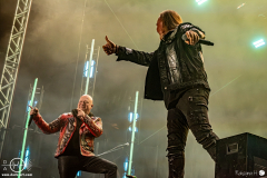 Helloween-RHZ-Mi-2026-6043