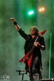 Helloween-RHZ-Mi-2026-6052