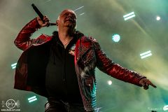 Helloween-RHZ-Mi-2026-6086