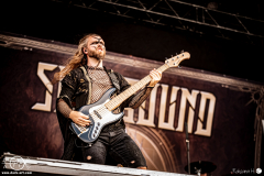 Soulbound-RHZ-Mi-2026-2865