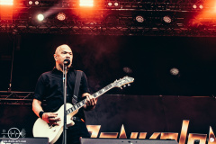 Danko-Jones-RHZ-Sa-2026-0314