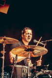 Danko-Jones-RHZ-Sa-2026-0486