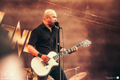 Danko-Jones-RHZ-Sa-2026-0498