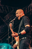 Danko-Jones-RHZ-Sa-2026-0557