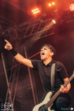 Danko-Jones-RHZ-Sa-2026-0661