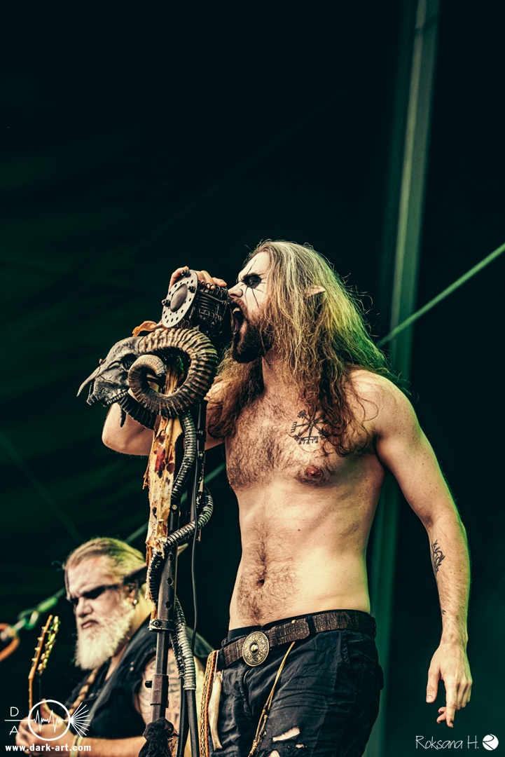 Finntroll-RHZ-Sa-2026-0296