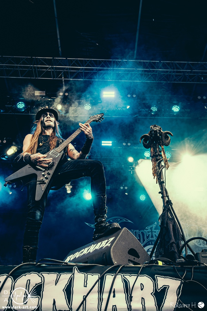 Finntroll-RHZ-Sa-2026-0305