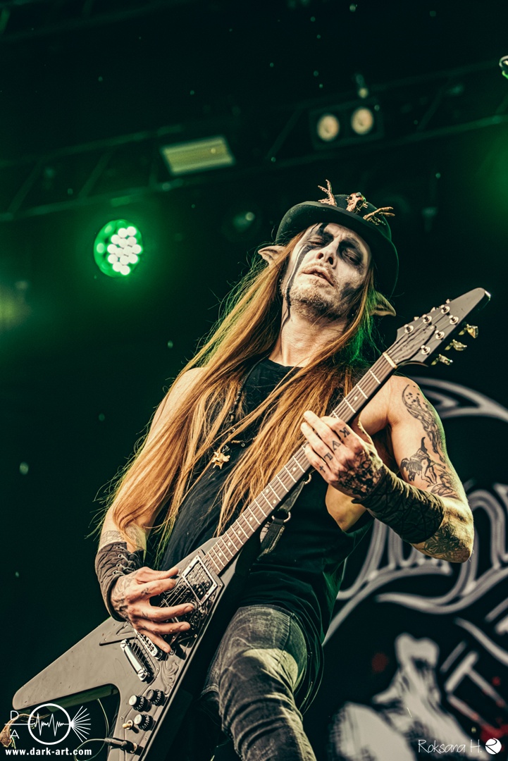 Finntroll-RHZ-Sa-2026-0315