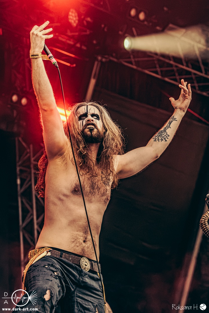 Finntroll-RHZ-Sa-2026-0402