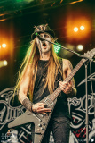Finntroll-RHZ-Sa-2026-0290