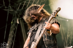Finntroll-RHZ-Sa-2026-0383