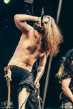 Finntroll-RHZ-Sa-2026-0426