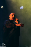 SOEN-RHZ-Sa-2026-2336