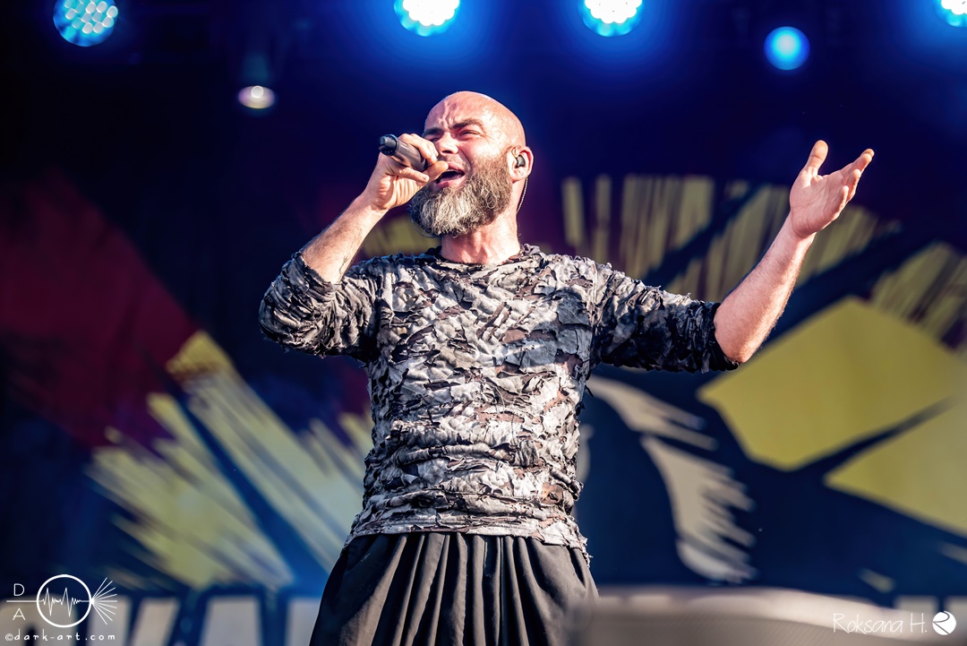 Die-Apokalyptischen-Reiter-RockHarz-Open-Air-2023-rh-RH1_3188