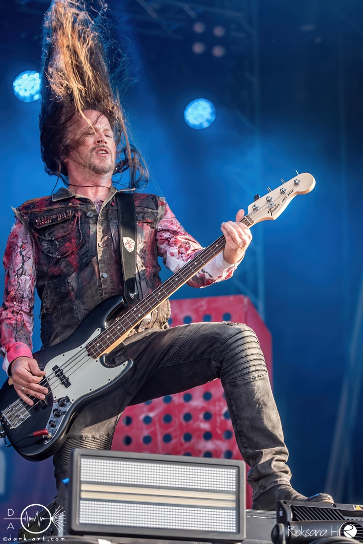 Die-Apokalyptischen-Reiter-RockHarz-Open-Air-2023-rh-RH1_3195