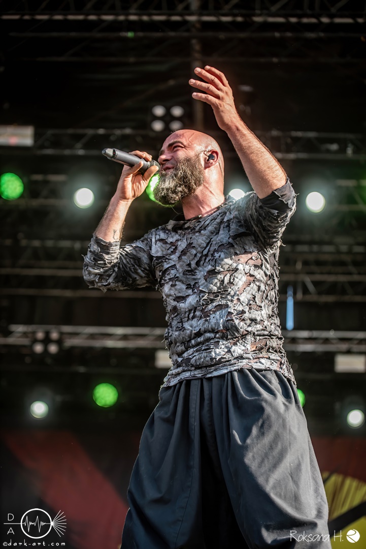 Die-Apokalyptischen-Reiter-RockHarz-Open-Air-2023-rh-RH1_3240