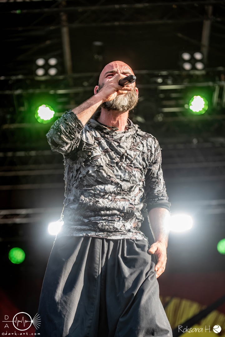 Die-Apokalyptischen-Reiter-RockHarz-Open-Air-2023-rh-RH1_3244