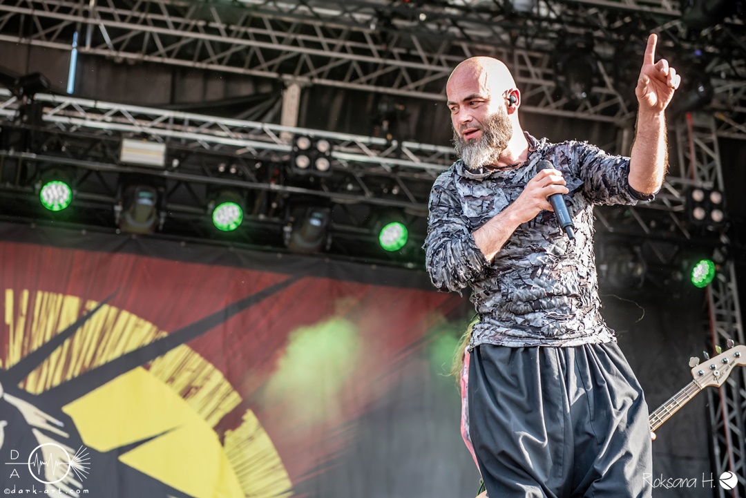 Die-Apokalyptischen-Reiter-RockHarz-Open-Air-2023-rh-RH2_3523