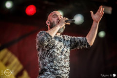 Die-Apokalyptischen-Reiter-RockHarz-Open-Air-2023-rh-RH1_3027