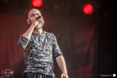 Die-Apokalyptischen-Reiter-RockHarz-Open-Air-2023-rh-RH1_3058