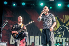 Die-Apokalyptischen-Reiter-RockHarz-Open-Air-2023-rh-RH1_3117