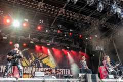 Die-Apokalyptischen-Reiter-RockHarz-Open-Air-2023-rh-RH2_3442