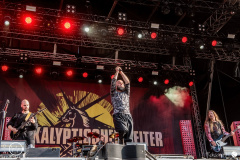 Die-Apokalyptischen-Reiter-RockHarz-Open-Air-2023-rh-RH2_3449