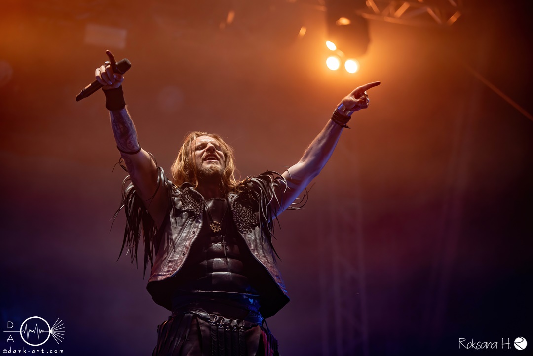 Feuerschwanz-RockHarz-Open-Air-2023-rh-RH1_4015