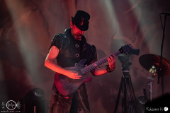 Feuerschwanz-RockHarz-Open-Air-2023-rh-RH1_3860