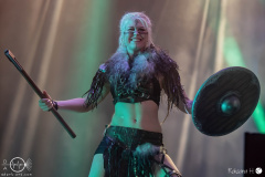 Feuerschwanz-RockHarz-Open-Air-2023-rh-RH1_3909