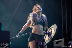 Feuerschwanz-RockHarz-Open-Air-2023-rh-RH1_3969