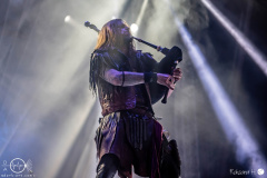 Feuerschwanz-RockHarz-Open-Air-2023-rh-RH1_4075