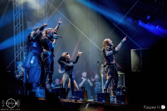 Feuerschwanz-RockHarz-Open-Air-2023-rh-RH1_4152