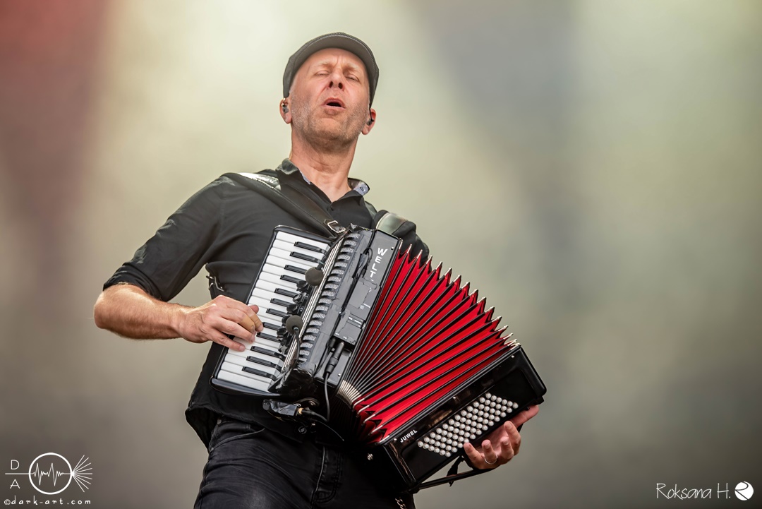 Fiddlers-Green-RockHarz-Open-Air-2023-rh-RH1_2873