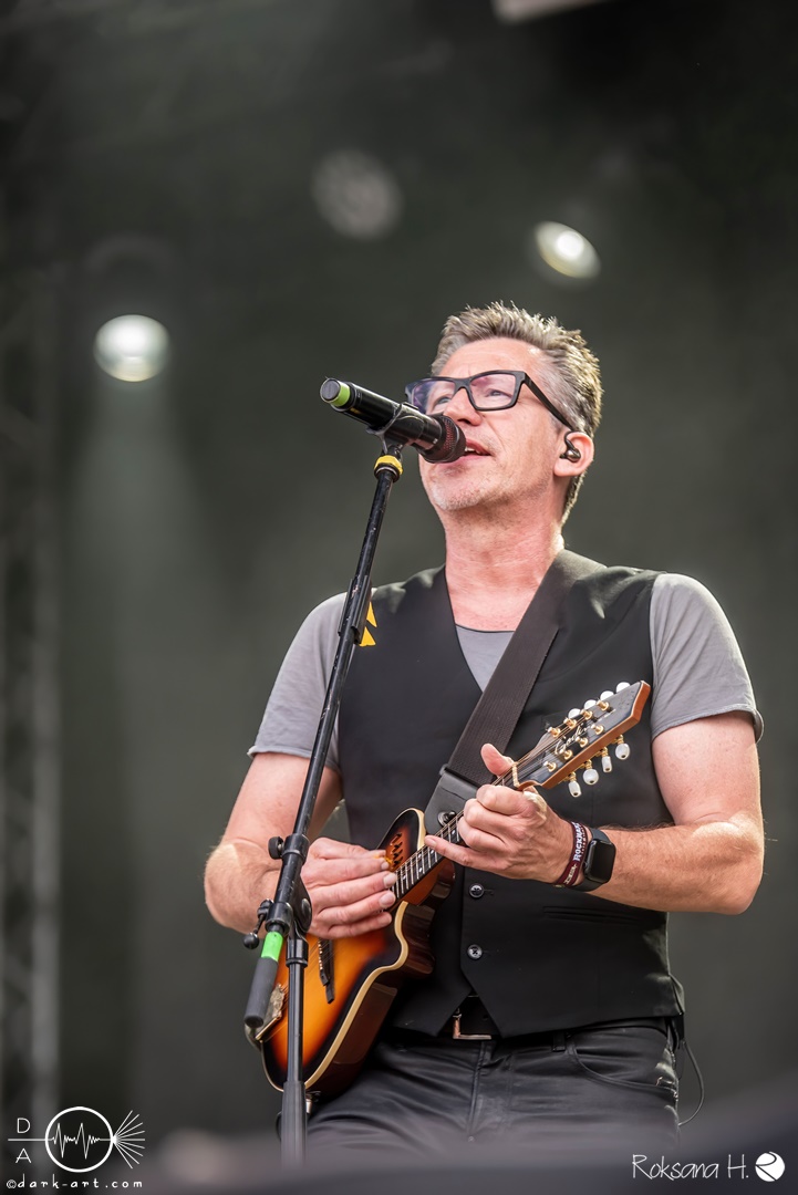 Fiddlers-Green-RockHarz-Open-Air-2023-rh-RH1_2887