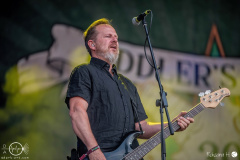 Fiddlers-Green-RockHarz-Open-Air-2023-rh-RH1_2710