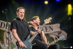 Fiddlers-Green-RockHarz-Open-Air-2023-rh-RH1_2717