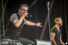 Fiddlers-Green-RockHarz-Open-Air-2023-rh-RH1_2724