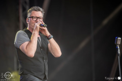 Fiddlers-Green-RockHarz-Open-Air-2023-rh-RH1_2730