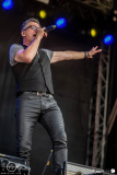 Fiddlers-Green-RockHarz-Open-Air-2023-rh-RH1_2760
