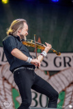 Fiddlers-Green-RockHarz-Open-Air-2023-rh-RH1_2762