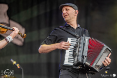 Fiddlers-Green-RockHarz-Open-Air-2023-rh-RH1_2772
