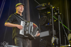 Fiddlers-Green-RockHarz-Open-Air-2023-rh-RH1_2792