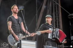 Fiddlers-Green-RockHarz-Open-Air-2023-rh-RH1_2818