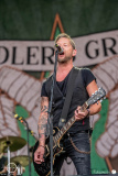 Fiddlers-Green-RockHarz-Open-Air-2023-rh-RH1_2823