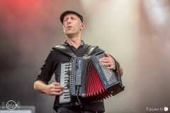 Fiddlers-Green-RockHarz-Open-Air-2023-rh-RH1_2883