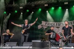 Fiddlers-Green-RockHarz-Open-Air-2023-rh-RH2_3351