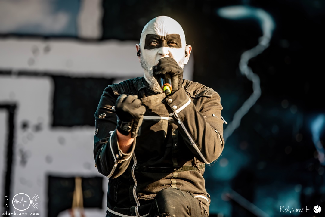 Haematomr-RockHarz-Open-Air-2023-rh-RH1_3399