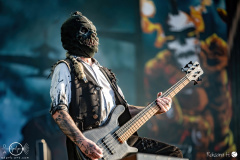 Haematomr-RockHarz-Open-Air-2023-rh-RH1_3293